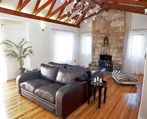 Villa Honeywood Boutique Guest House Cidade Do Cabo Exterior foto